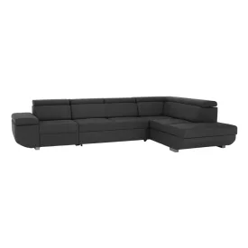 Ágyazható sarok 0000303410