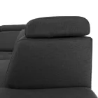 Ágyazható sarok 0000303410