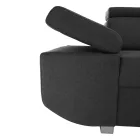 Ágyazható sarok 0000303410