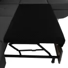 Ágyazható sarok 0000303410