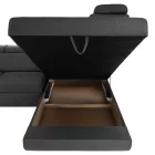 Ágyazható sarok 0000303410