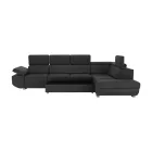 Ágyazható sarok 0000303410