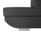 Ágyazható sarok 0000303410