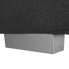 Ágyazható sarok 0000303410