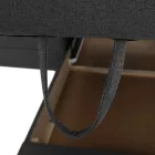 Ágyazható sarok 0000303410