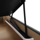 Ágyazható sarok 0000303410