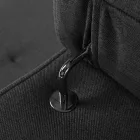 Ágyazható sarok 0000303410