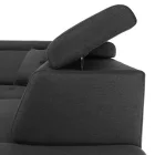 Ágyazható sarok 0000303410