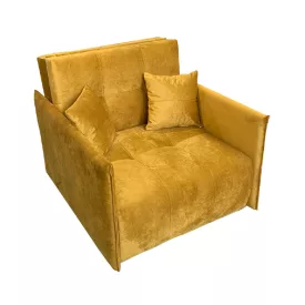Kinyitható fotel 0000303452