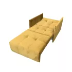 Kinyitható fotel 0000303452
