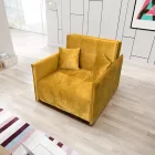 Kinyitható fotel 0000303452