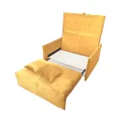Kinyitható fotel 0000303452