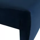 Kinyitható 2-üléses kanapé 0000303454