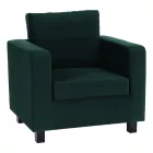 Fotel 0000303461
