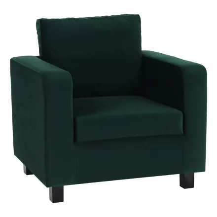 Fotel 0000303461