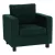 Fotel 0000303461