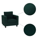 Fotel 0000303461