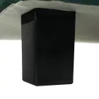 Fotel 0000303461