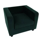 Fotel 0000303461