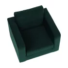 Fotel 0000303461
