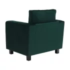 Fotel 0000303461