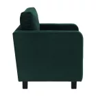Fotel 0000303461