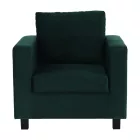 Fotel 0000303461