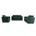 Fotel 0000303461