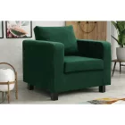 Fotel 0000303461