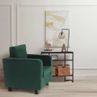 Fotel 0000303461
