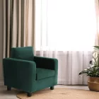 Fotel 0000303461