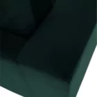 Fotel 0000303461