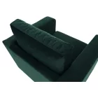 Fotel 0000303461