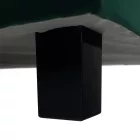 Kétüléses kanapé 0000303462