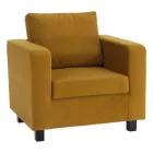 Fotel 0000303464