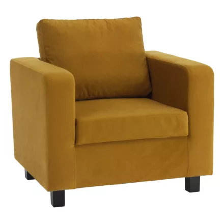 Fotel 0000303464