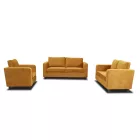 Fotel 0000303464