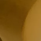 Fotel 0000303464