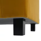 Fotel 0000303464