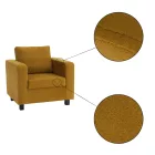 Fotel 0000303464