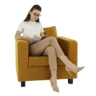 Fotel 0000303464
