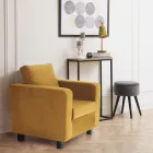 Fotel 0000303464