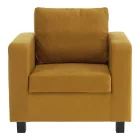 Fotel 0000303464