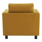 Fotel 0000303464