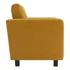 Fotel 0000303464