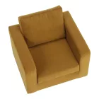 Fotel 0000303464
