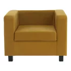 Fotel 0000303464