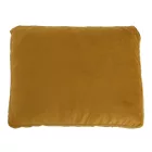 Fotel 0000303464