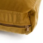 Fotel 0000303464