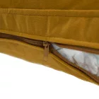 Fotel 0000303464